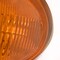 Spec-D Tuning 93-97 Honda Del Sol Corner Light Amber LC-DEL93AM-RS - alternate 7